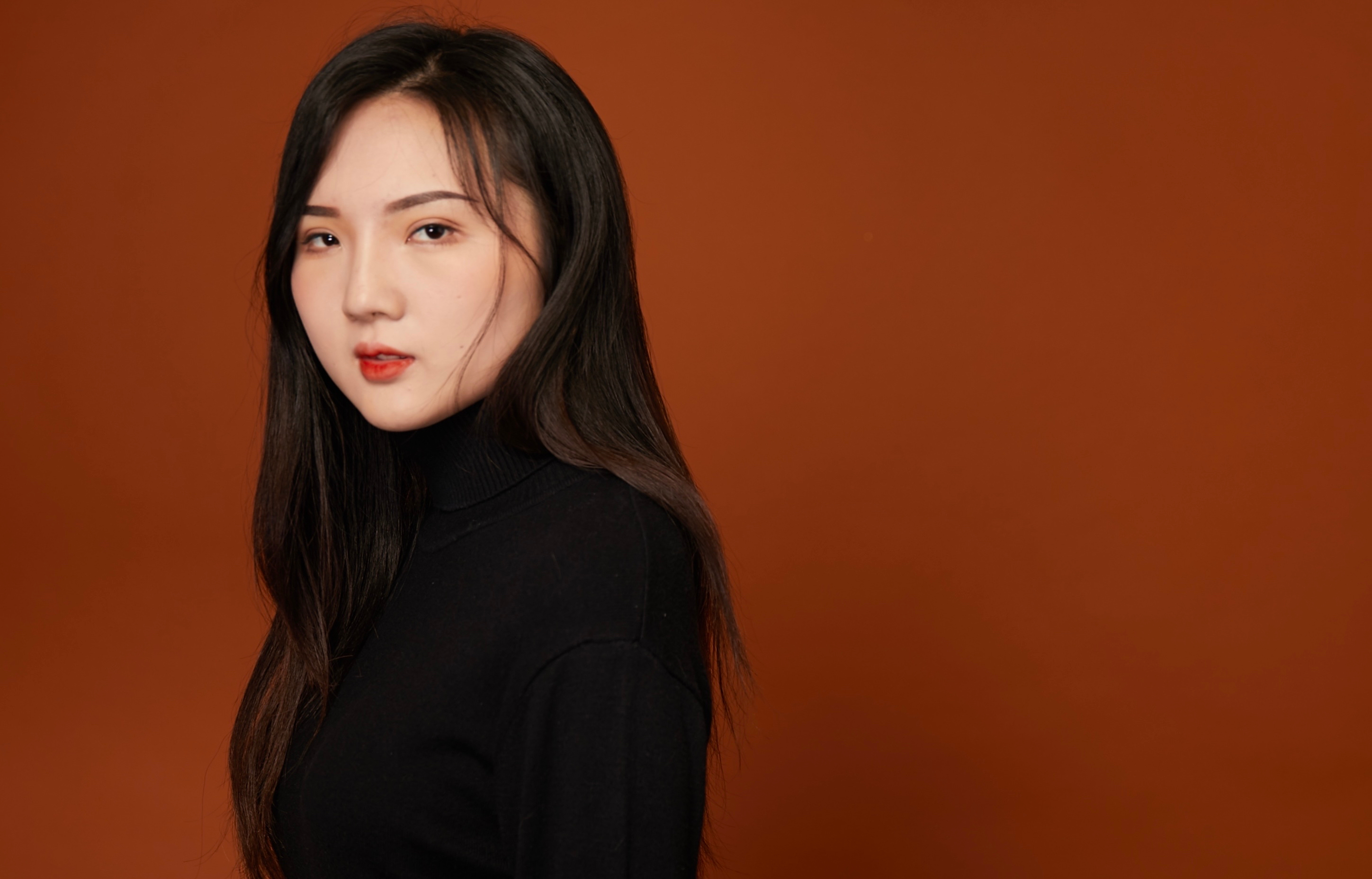 Interview: Zhenyan Li | PRXLUDES